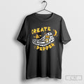 Create A Pepper Do You Want Some Triple Dippuurr Shirt Sweater