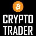 Crypto Trader Bitcoin