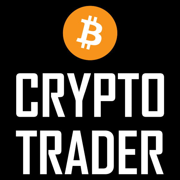 Crypto Trader Bitcoin