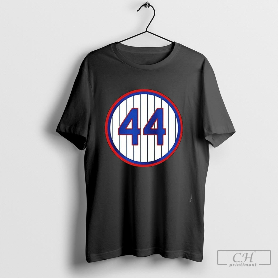 Cubs Rizzo 44 Shirt Sweater