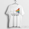 Cute Cat The Dark Side Of The New