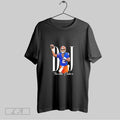 Dj Lagway Pop Up Florida Gators 2025