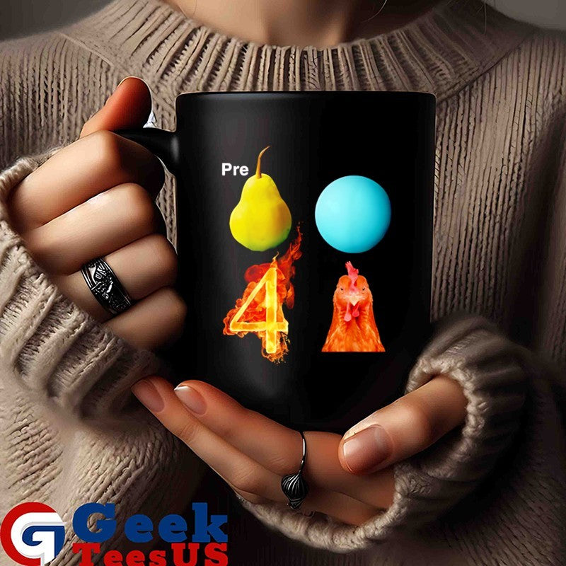 Dan Howell Pre Pear Uranus 4 Cock shirt