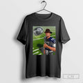Daniel Jones Indianapolis Colts Indiana Jones In Daniel We Trust
