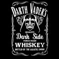 Dark Brew