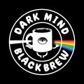 Dark Mind Black Brew
