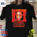 Darth Vladar May The 4th Be With You Darth Vader Star Wars Shirt