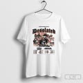 Desolated Finding Peace Tour 2025 Europe And Uk Dates