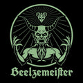 Devil Pick Music Drink