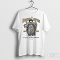 Diego Lopes X Full Violence Est 1994 Graphic T Shirt