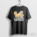 Dinosaur Albinosaur Tee Shirts