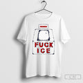 Disorder Fuck Ice Shirt Tee