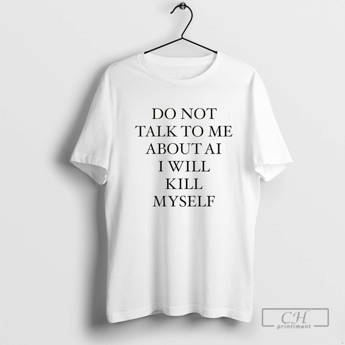 Do Not Talk To %ce%bc%ce%b5 Abouta%ce%b9 I Will Kill Myself
