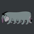 Donkeypede