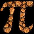 Doodle Pi