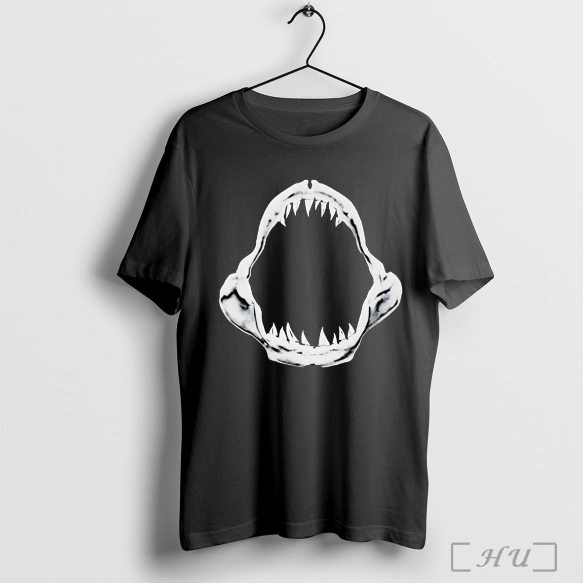 Doom Regatta T Shirt