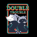 Double Trouble 5