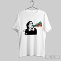 Drop Dead Gorgeous Brittany Murphy Gggaaayyy Gay Meme