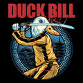 Duck Bill