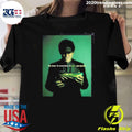 Ducks Of A Feather X Nike GT Future Green Goblin Photo I’m Something Of A Nike Guy Myself Shirt