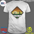 Thank You Dad Baseball 2026 Shirt
