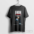 Ekoh Vip Meet And Greet Uk Tour 2026