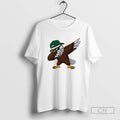 Eagle Dabbing For Boys Girls