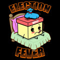 Election Fever