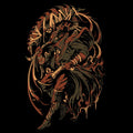 Endless Hunt