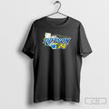 Ethan Dotson Motorsports Bakersfield 74 Dirt Track Racing Shirt Tee