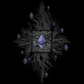 Ethereum Circuit