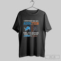 Everybody Has An Addiction Mine Just Happens To Be The Detroit Lions Detroit Tigers