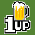 Extra Beer