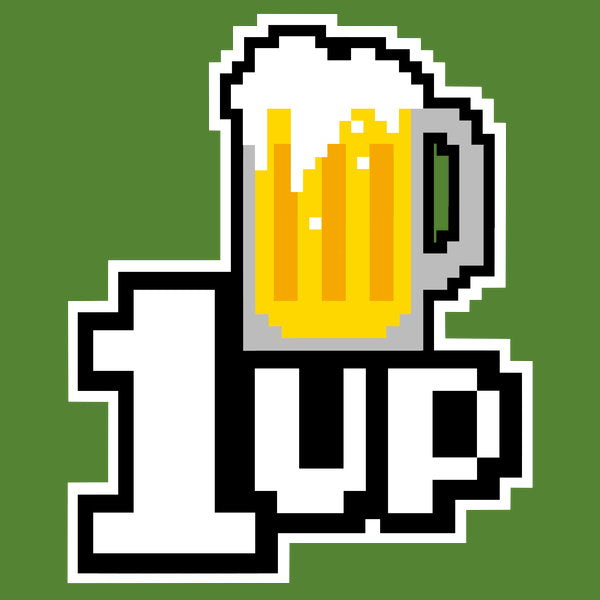 Extra Beer