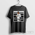 Felix Hernandez Seattle Mariners Mlb Baseball Player 2025