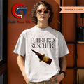 Ferrero Rocher shirt