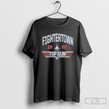 Fightertown 1986 Top Gun