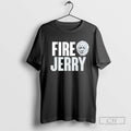 Fire Jerry Dallas Cowboys Jerry Jones