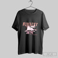 Flipturn Burnout Days Pegasus T Shirts