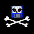Floppy And Bones