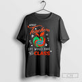 Florida Gators Without Teachers Life Would Have No Class