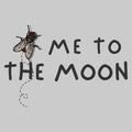Fly Me To The Moon 3