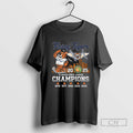 Flying Tigers 2025 Florida State League Champions