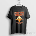 Foodism Therapy Make Your Problems Melt Away