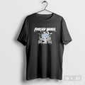 Foreign Hands Halloween Vamp Dog 2025