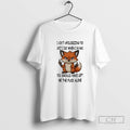 Fox I Aint Apologizing For Sht I Do When Im Mad You Should Have Left
