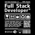 Full Stack