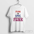 Fun Unc Funk
