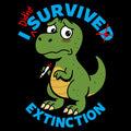 Funny Dinosaur T Rex Meme