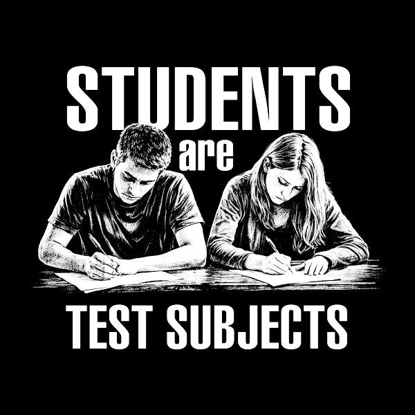 Funny Student School Clever Meme
